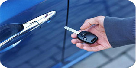 automotive-locksmith