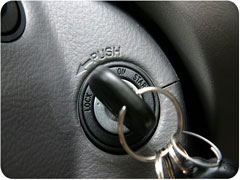 ignition-key