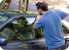 locked-out-of-car